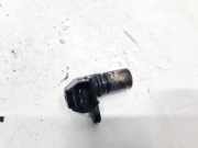 Sensor Nockenwellenposition Mazda 6, 2002.06 - 2007.08 RF5C18230, 029600-1300