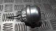 Unterdrucksteuerventil Ford Mondeo, 1996.09 - 2000.11 3613513,