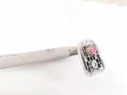 Sonnenblende Citroen C3 Picasso, I 2009.02 - 2012.06 Gebraucht ,