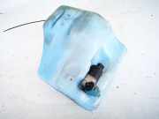 Scheibenwaschbehälter Vorne Wischwasserbehälter Audi 80, B3 1986.06 - 1991.09 357955451,