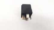 Relais Chrysler 300C, I 2005.01 - 2010.06 04727370AA,