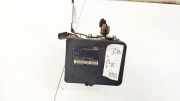 Abs Pumpe Hydraulikblock Ford C-MAX, 2003.01 - 2007.06 3M512C405EA, 3M51-2C405-EA 10.0206-0163.4