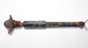 Stoßdämpfer - Hinten Linke Volkswagen Passat, B6 2005.08 - 2010.11 3c0513049bq,