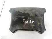 Airbag Fahrer Land-Rover Discovery, 1989.10 - 1998.10 Gebraucht ,
