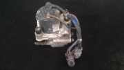 Abs Pumpe Hydraulikblock Nissan Primera, P11 1996.06 - 2001.12 0265214202, 476003j30086571236