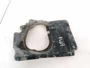 Unterfahrschutz Audi A6, C5 2001.08 - 2005.01 facelift 4B1864310,