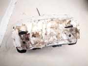 Airbag Beifahrer Fiat Punto, 2005.10 - 2012.03 cb701440xx, 00518860510