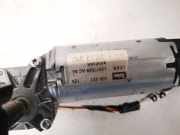 Stellmotor Stellelement Sitzverstellung Verstellung - Vorne Rechts Ford S-Max, 2006.05 - 2014 l0077529ac, 405027