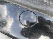 Abdeckung Abschlepphaken - Vorne Fiat Punto, 1999.09 - 2005.10 Gebraucht,