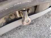 Türfangband Türbremse Türstopper - Hinten Rechts Mazda 2, DY 2003.02 - 2007.10 Gebraucht,