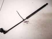 Gasfeder für Motorhaube Lexus IS, II 2005.10 - 2013.03 534400w101, 53440-0w101