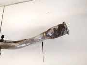 Tankeinfüllstutzen Tankrohr Kraftstoffrohr Ford C-MAX, 2003.01 - 2007.06 Gebraucht,