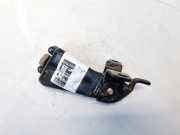 Rollenführung Schiebetür Mercedes-Benz W639, 2003.09 - 2010.01 A6397601047,