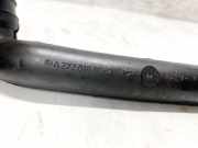 Schlauch für Luftversorgung Mercedes-Benz C219, I 2004.10 - 2011.01 a2720180682,