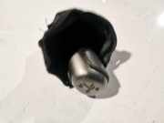 Manschette für Schalthebel Fiat Stilo, 2001.10 - 2007.01 Gebraucht,