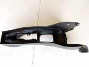 Getränkehalter Opel Zafira, A 1999.04 - 2003.11 gm681,