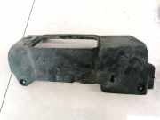 Luftfilterkasten BMW X3 E83, 2003.01 - 2010.06 137177872540, 0928400397