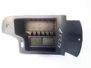 Handschuhfach Rover 75, 1999.02 - 2005.05 FHM100280, 10175N