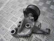 Spannrolle Zahnriemen Lexus IS, II 2005.10 - 2013.03 1663126010,