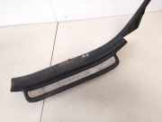 Schwellerverkleidung - Hinten Linke Toyota Avensis, II 2003.04 - 2006.03 6791805040, 67918-05040