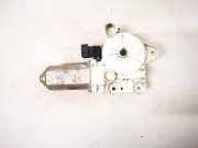 Fensterheber motor - Vorne Linke SAAB 9-3, 2002.09 - 2008.06 Gebraucht,