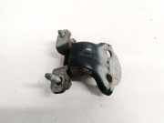 Türscharnier Hinten Volvo V40, I 1995.07 - 2000.07 Gebraucht ,