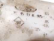 Scheibenwaschbehälter Vorne Wischwasserbehälter Ford Transit, III 2000.01 - 2006.04 yc1513185,