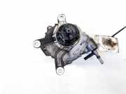 Unterdruckpumpe Vacuumpumpe Bremsanlage Toyota Corolla Verso, III 2004.05 - 2007 VAPEC19S,