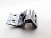 Türscharnier Hinten Renault Safrane, 1996.07 - 2000.12 facelift Gebraucht ,