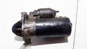 Anlasser Alfa-Romeo 156 1997.07 - 2003.11 Gebraucht ,