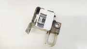 Türscharnier Hinten Volkswagen Golf, V 2003.10 - 2008.10 Gebraucht , BGU