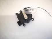 Stellmotor Lüftung Mazda 3, BL 2009.06 - 2013.06 Gebraucht,