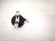 Regensensor Renault Grand Scenic, II 2009.02 - 2013.06 285350002r,