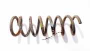 Fahrwerksfeder Hinterachse Lexus IS, II 2005.10 - 2013.03 Gebraucht,