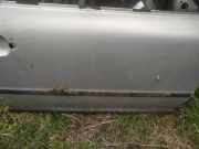 Zierleiste Tür Zier-Schutzleiste - Vorne Rechts Volkswagen Passat, B5+ 2000.11 - 2005.05 Gebraucht,