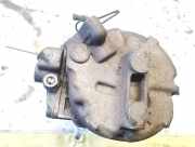 Klimakompressor Volkswagen Passat, B5+ 2000.11 - 2005.05 Gebraucht ,