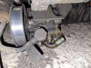 Servopumpe Ford Galaxy, Mk I 2000.04 - 2006.04 facelift Gebraucht,