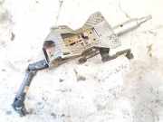 Lenksäule Chevrolet Cruze, 2008.01 - 2012.06 13301739, 654621242 111721619