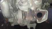 Turbolader Honda CR-V, III 2006.06 - 2010.06 18900R06E01, 18900-R06-E01 759394-2