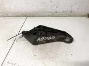 Motorhalterung und Getriebe (Motorhalterung) Opel Vectra, B 1995.09 - 2000.09 90498428, 0047820