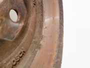 Bremstrommel Toyota Yaris, I (XP10) 2003.03 - 2005.09 facelift 0204010005,