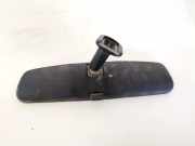 Innenspiegel Rückspiegel Chrysler Voyager, IV 2000.02 - 2008.12 e8011088,