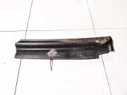 Windlauf Wischerabdeckung Citroen C4 Grand Picasso, I 2006.01 - 2013.06 9680532177, 900340200