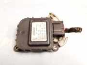 Stellmotor Lüftung Volkswagen Passat, B5 1996.08 - 2000.11 8d1820511e, 0132801115 Afn