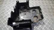 Batteriekasten Renault Laguna, II 2001.03 - 2006.05 8200183327,