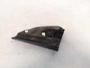 Lautsprecher Opel Signum, 2003.05 - 2008.06 90520836,