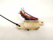 Sicherungskasten Kia Sorento, I 2002.01 - 2009.06 Gebraucht ,