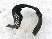 Radhausschale - Vorne Linke Nissan Primera, P12 2002.01 - 2008.12 63841av500, 63841av600