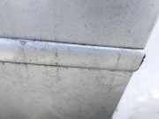 Zierleiste Tür Zier-Schutzleiste - Vorne Linke Volkswagen Golf, IV 1997.08 - 2003.10 Gebraucht,