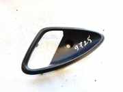 Innenausstattung Citroen C5, I 2001.03 - 2008.02 9641451777,